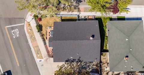 307 Moran Street, Reno, NV 89502 Photo