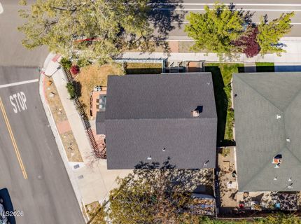 307 Moran Street, Reno, NV 89502 Photo