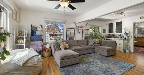 307 Moran Street, Reno, NV 89502 Photo