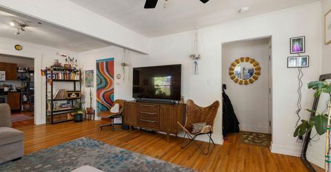 307 Moran Street, Reno, NV 89502 Photo