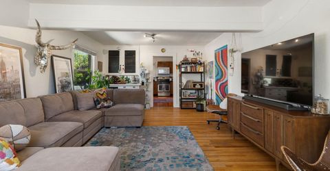 307 Moran Street, Reno, NV 89502 Photo