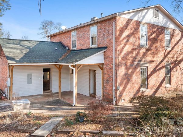 787 Startown Road , Lincolnton, NC 28092