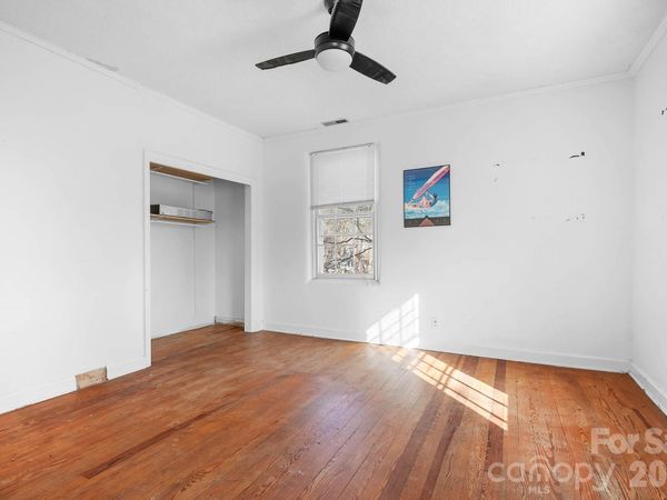 787 Startown Road , Lincolnton, NC 28092