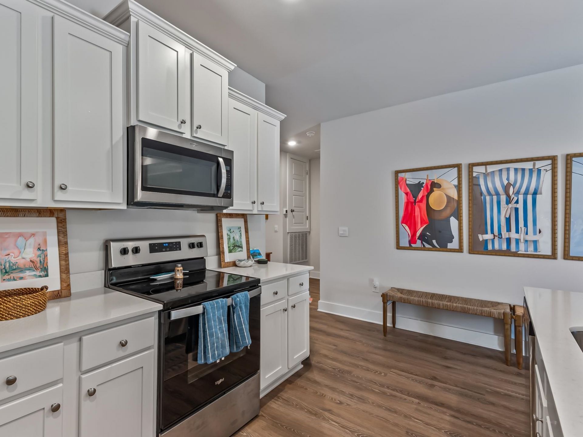 107 Tree House Circle, Saint Teresa, FL 32358 Photo