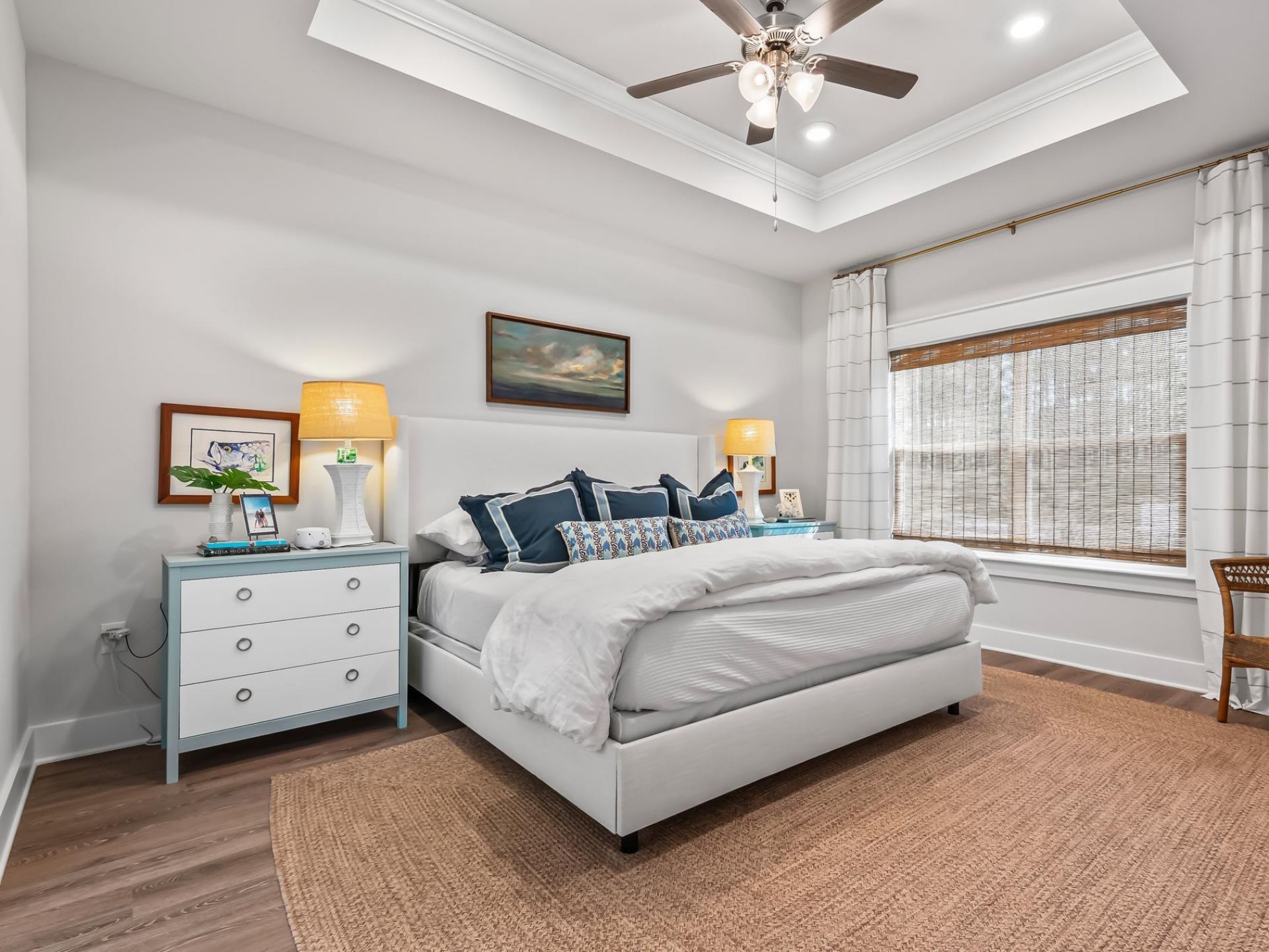 107 Tree House Circle, Saint Teresa, FL 32358 Photo
