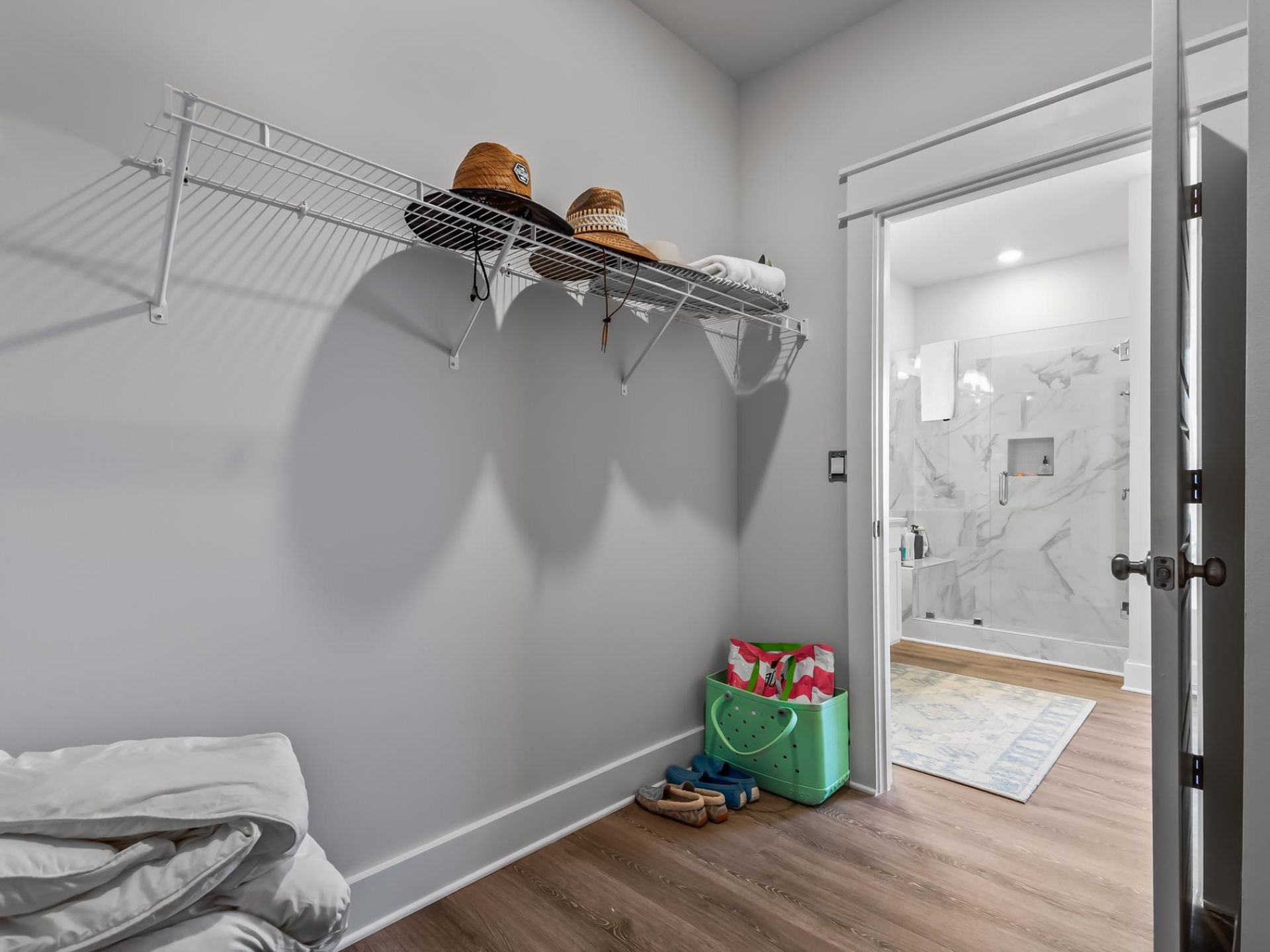 107 Tree House Circle, Saint Teresa, FL 32358 Photo