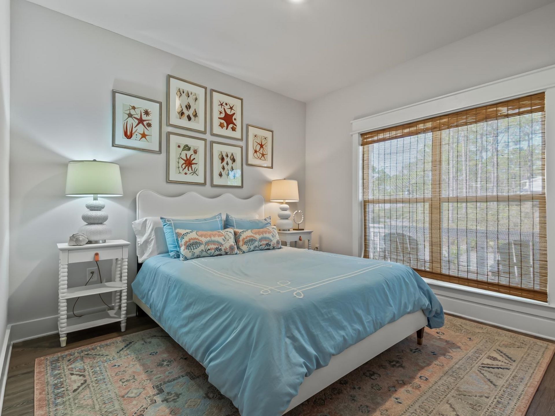 107 Tree House Circle, Saint Teresa, FL 32358 Photo