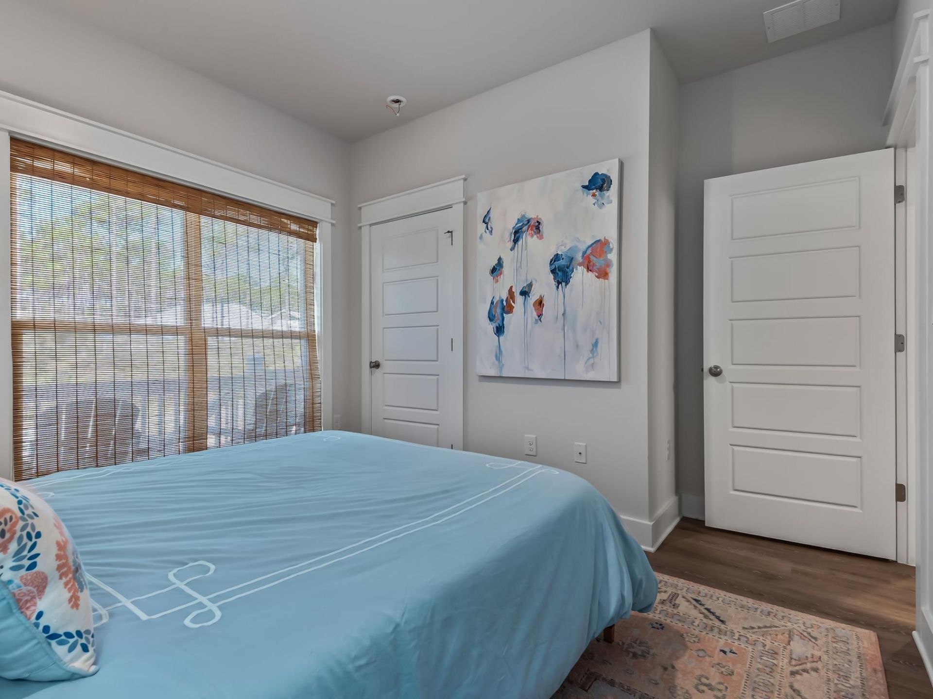 107 Tree House Circle, Saint Teresa, FL 32358 Photo