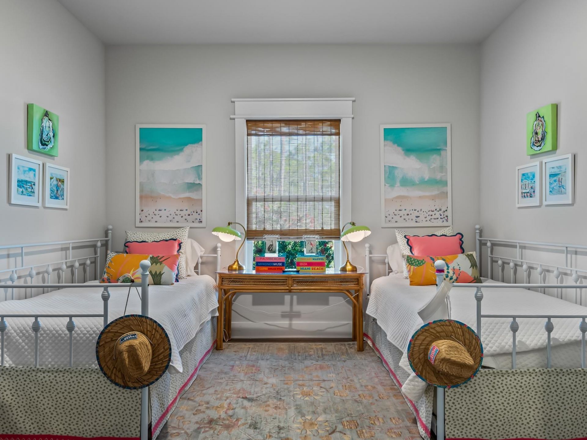 107 Tree House Circle, Saint Teresa, FL 32358 Photo