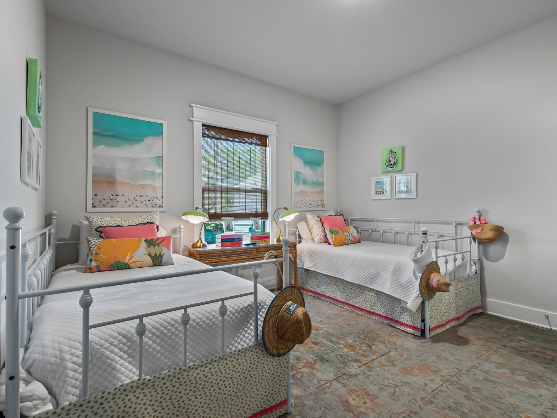 107 Tree House Circle, Saint Teresa, FL 32358 Photo