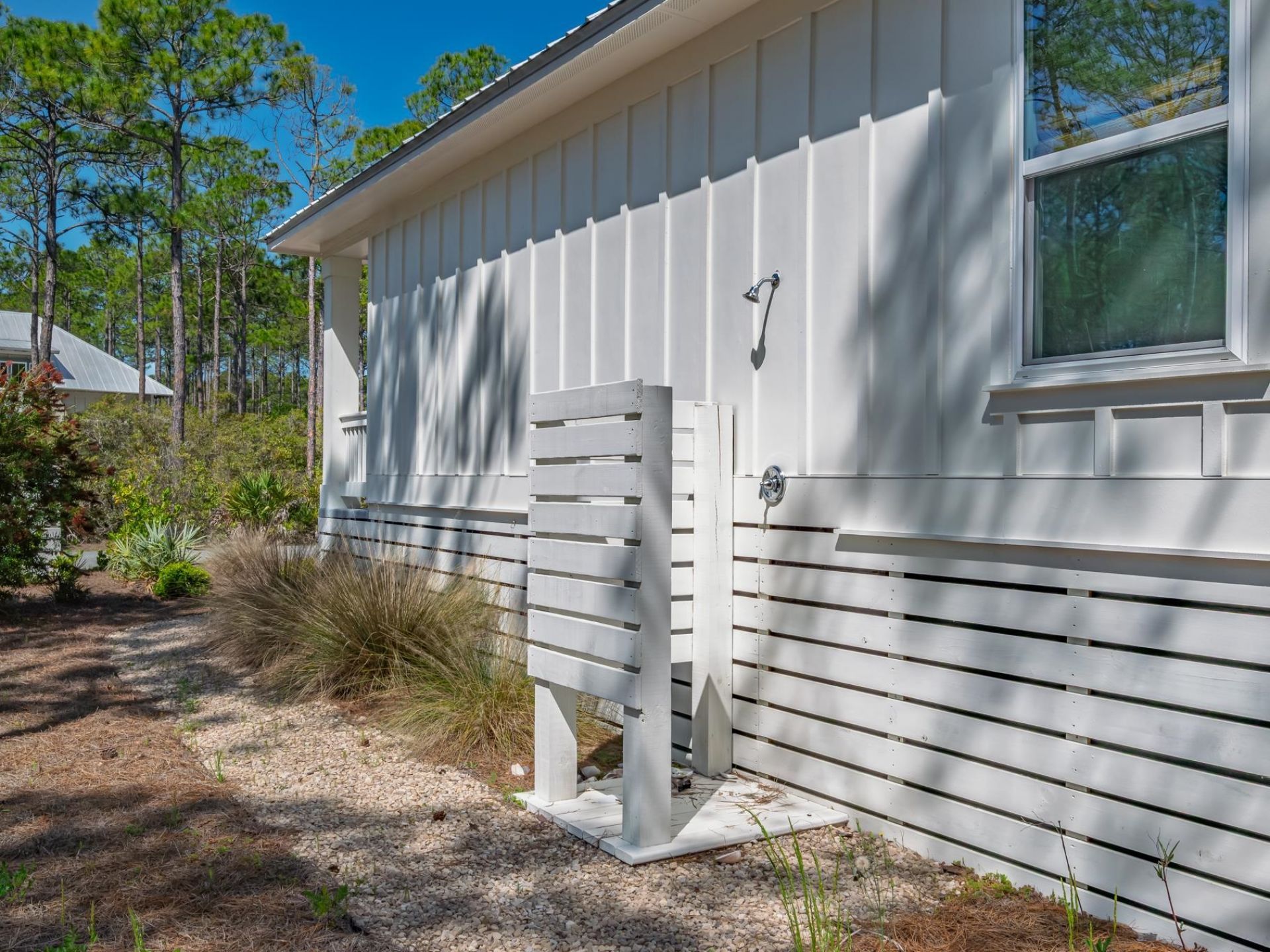 107 Tree House Circle, Saint Teresa, FL 32358 Photo