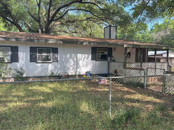 739 Drake Acres Road , Unit 5, Quincy, FL 32351