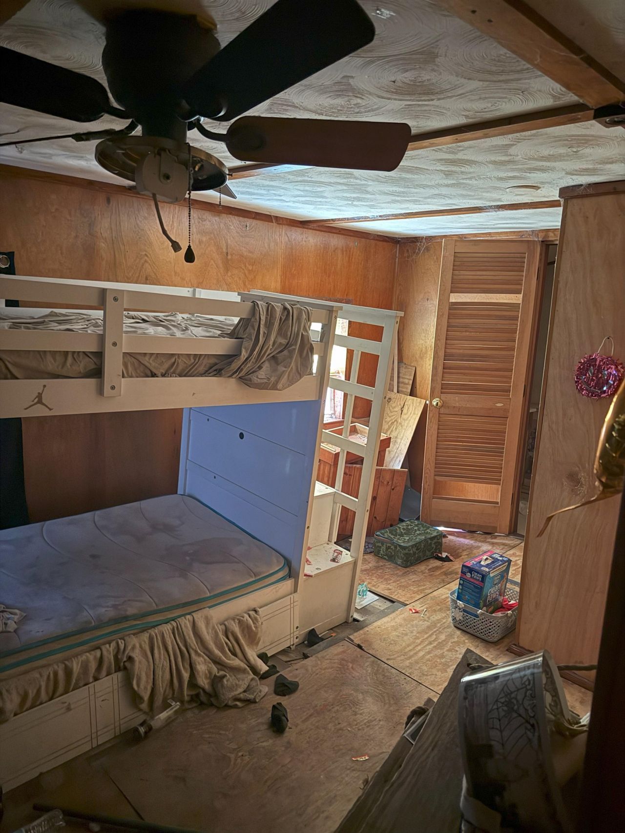 739 Drake Acres Road , Unit 5, Quincy, FL 32351 Photo