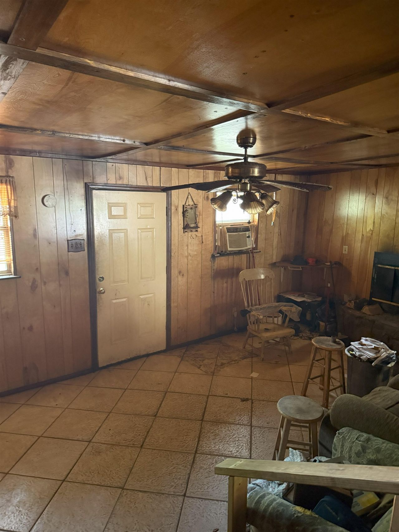 739 Drake Acres Road , Unit 5, Quincy, FL 32351 Photo