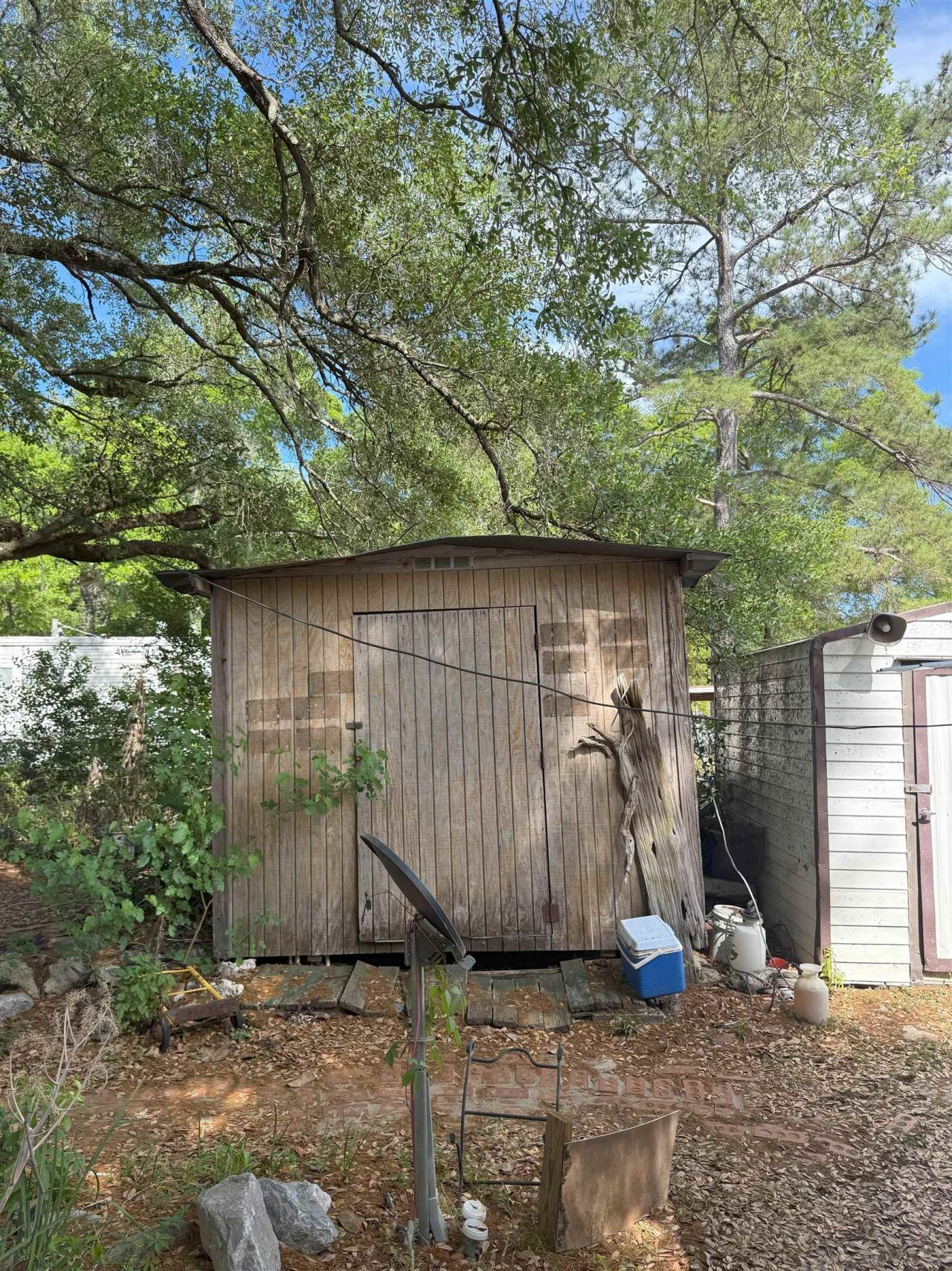 739 Drake Acres Road , Unit 5, Quincy, FL 32351 Photo