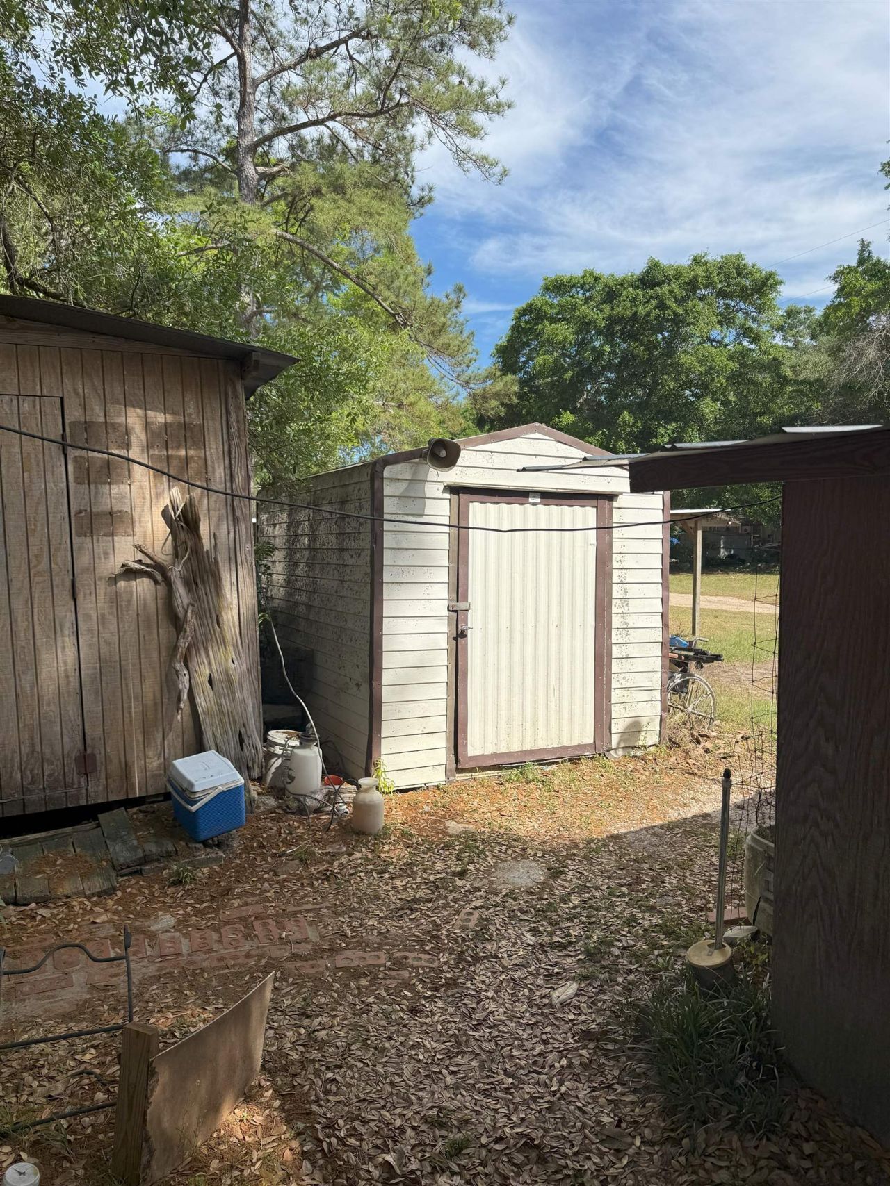 739 Drake Acres Road , Unit 5, Quincy, FL 32351 Photo