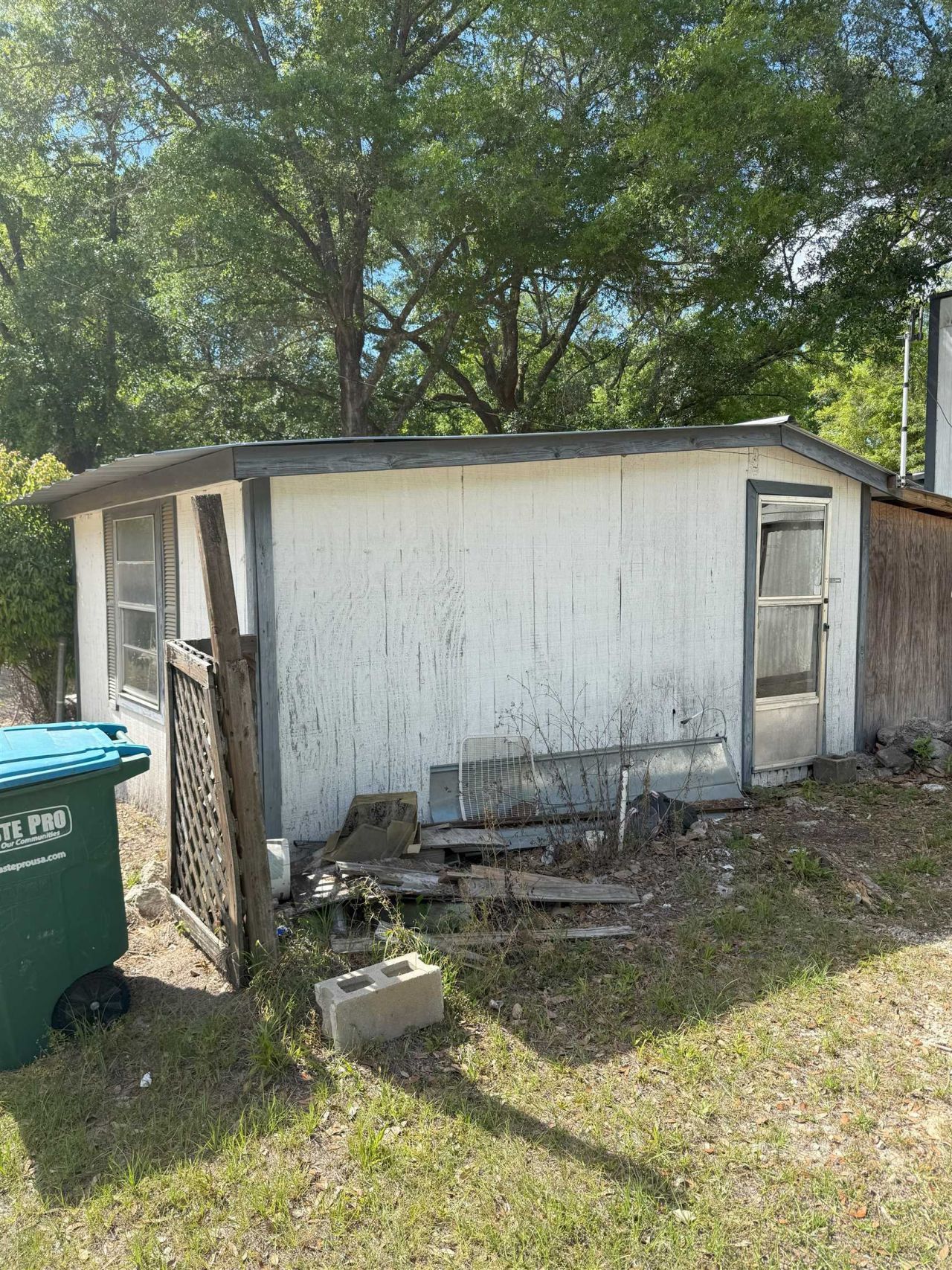 739 Drake Acres Road , Unit 5, Quincy, FL 32351 Photo