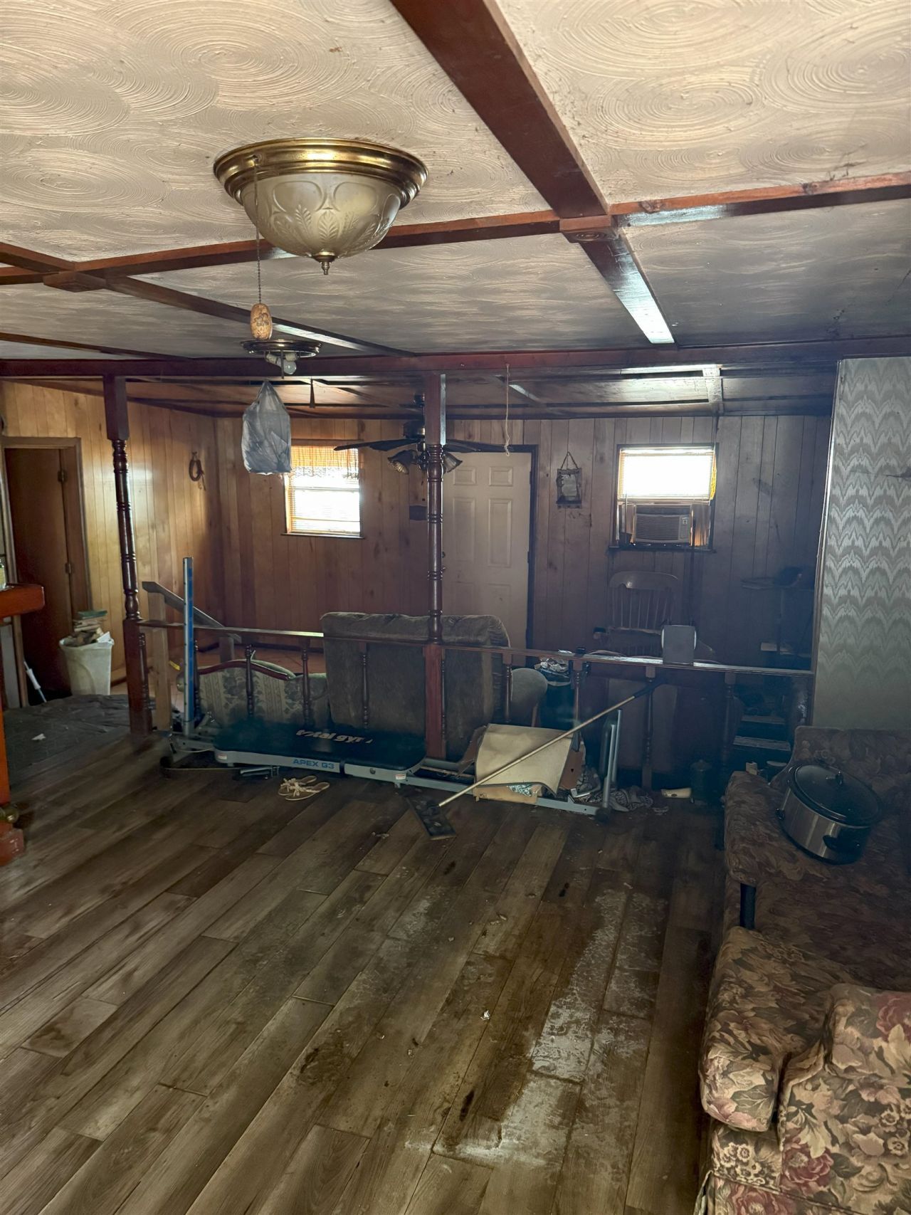 739 Drake Acres Road , Unit 5, Quincy, FL 32351 Photo