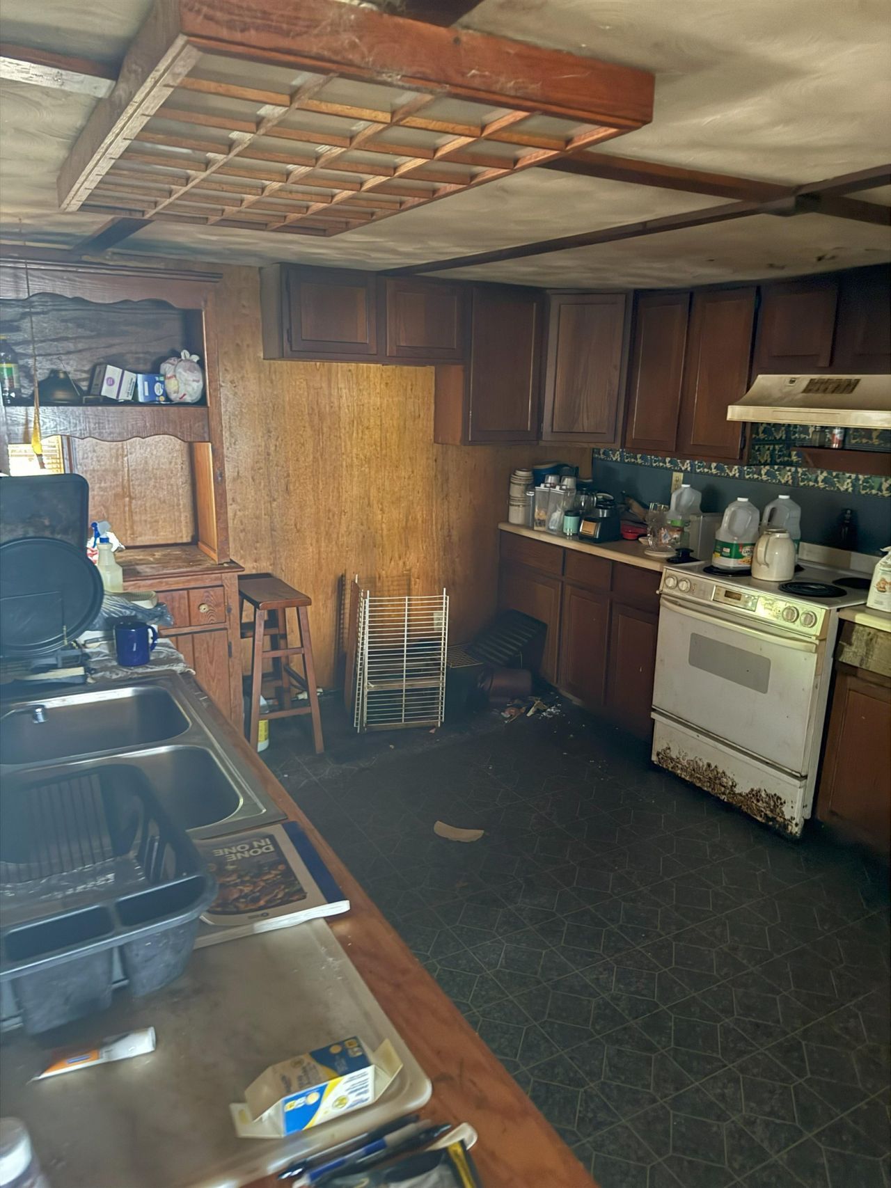 739 Drake Acres Road , Unit 5, Quincy, FL 32351 Photo