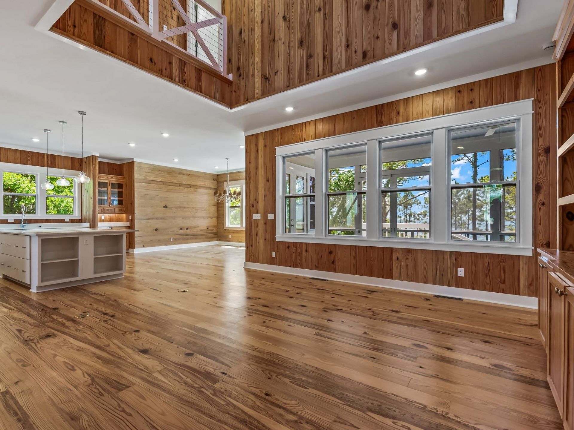 311 Trails End Way, Saint Teresa, FL 32358 Photo