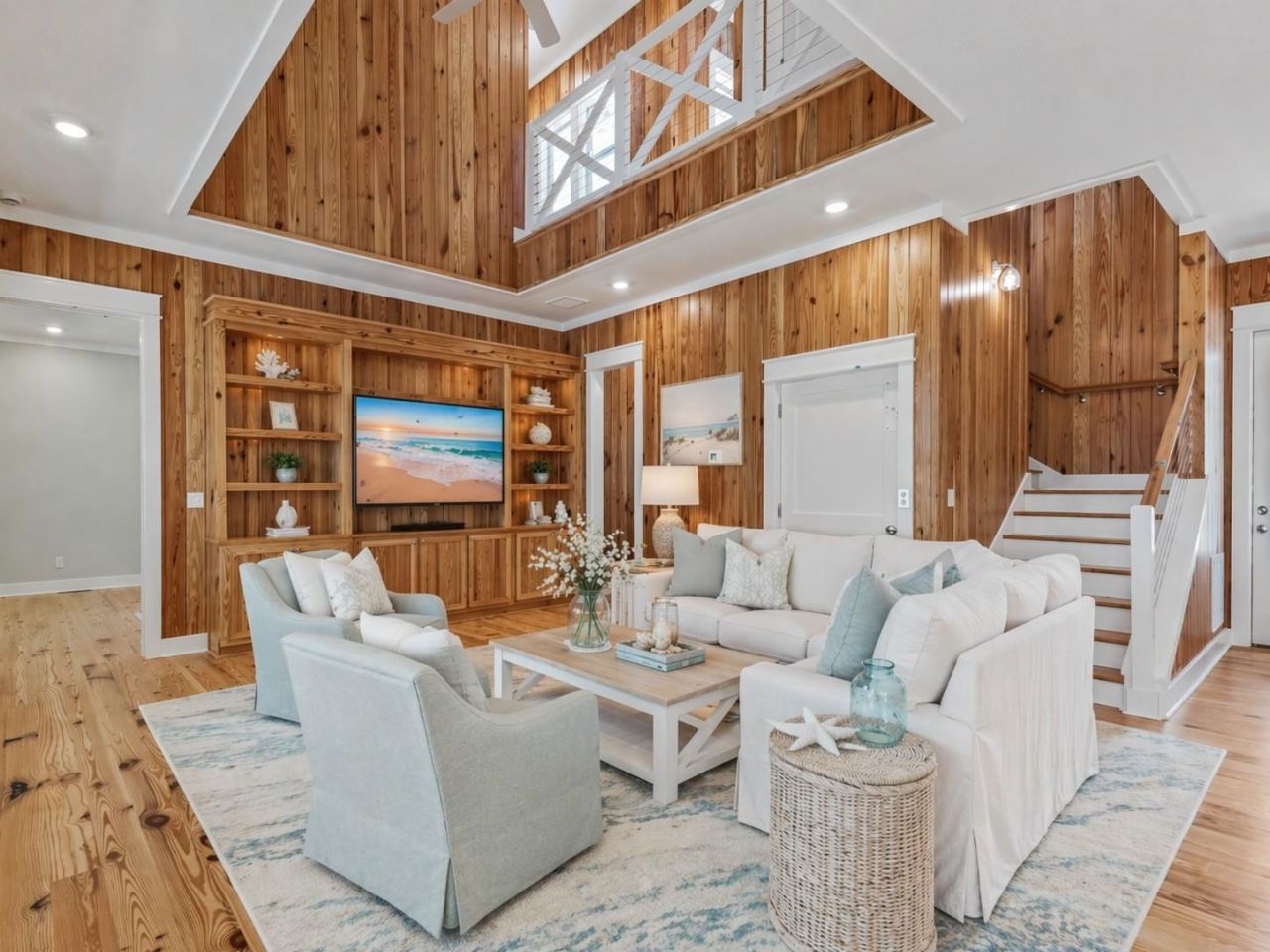 311 Trails End Way, Saint Teresa, FL 32358 Photo