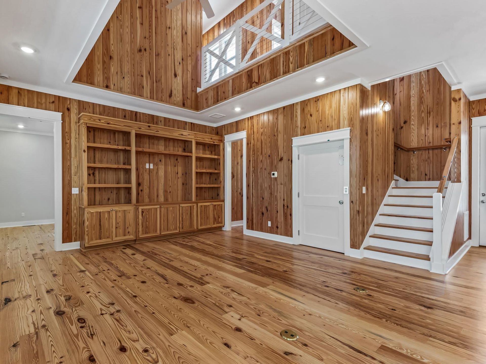 311 Trails End Way, Saint Teresa, FL 32358 Photo