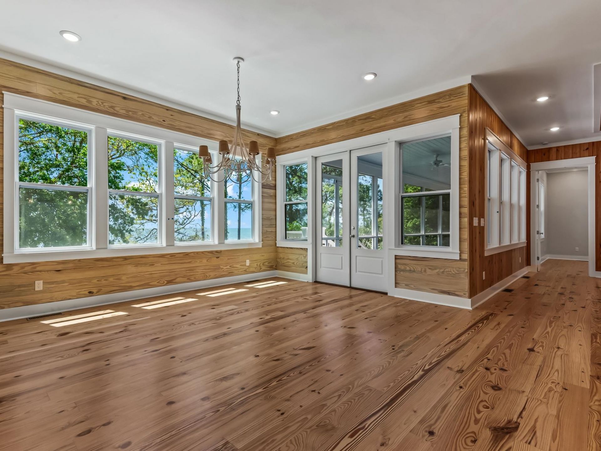311 Trails End Way, Saint Teresa, FL 32358 Photo