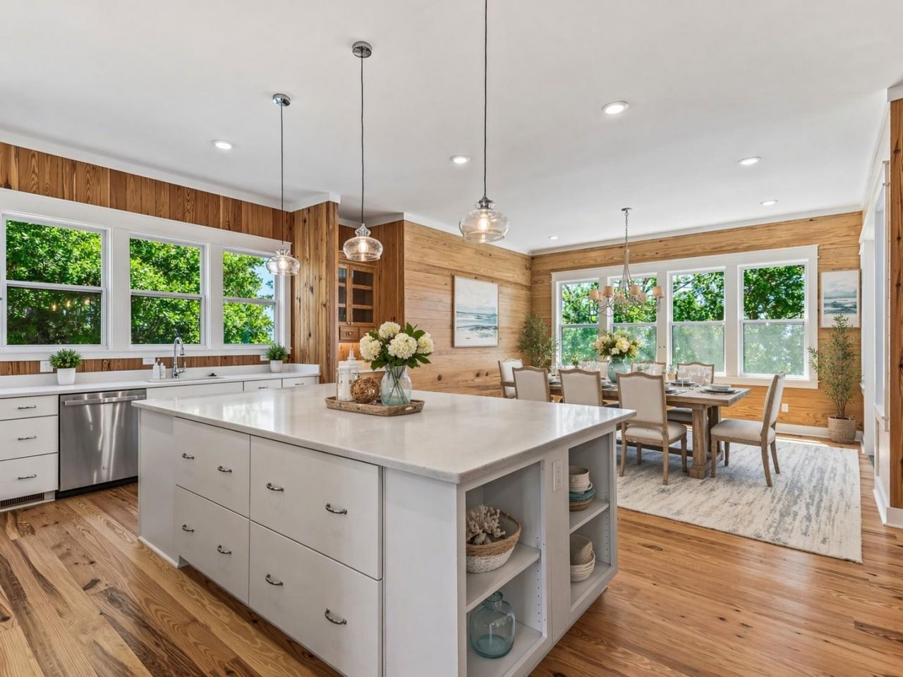 311 Trails End Way, Saint Teresa, FL 32358 Photo