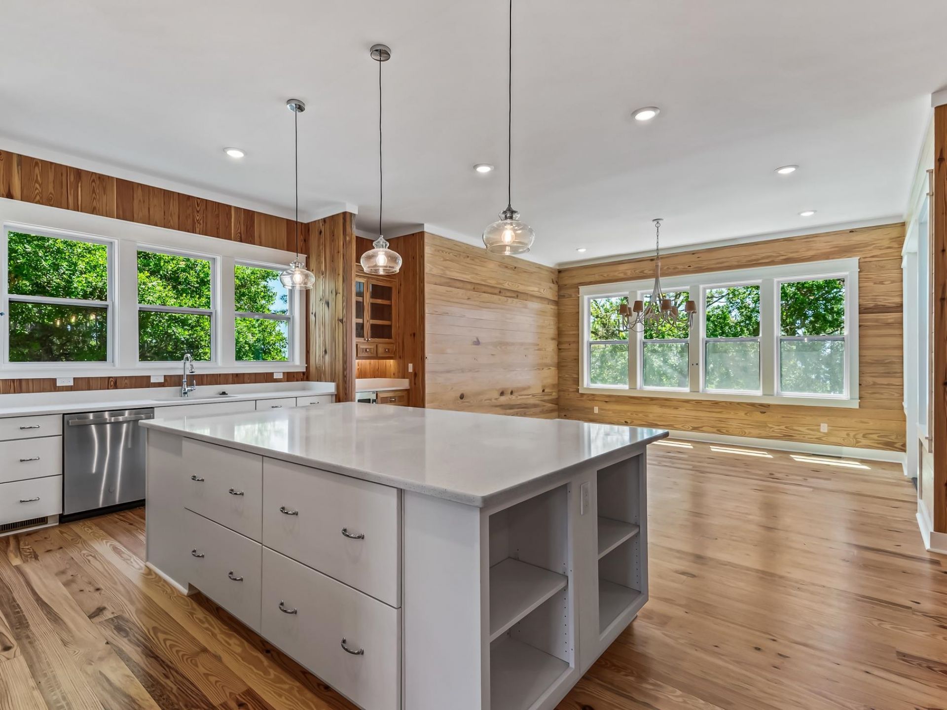 311 Trails End Way, Saint Teresa, FL 32358 Photo