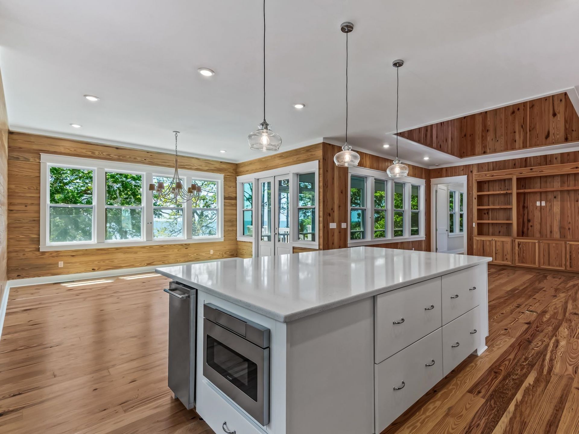 311 Trails End Way, Saint Teresa, FL 32358 Photo