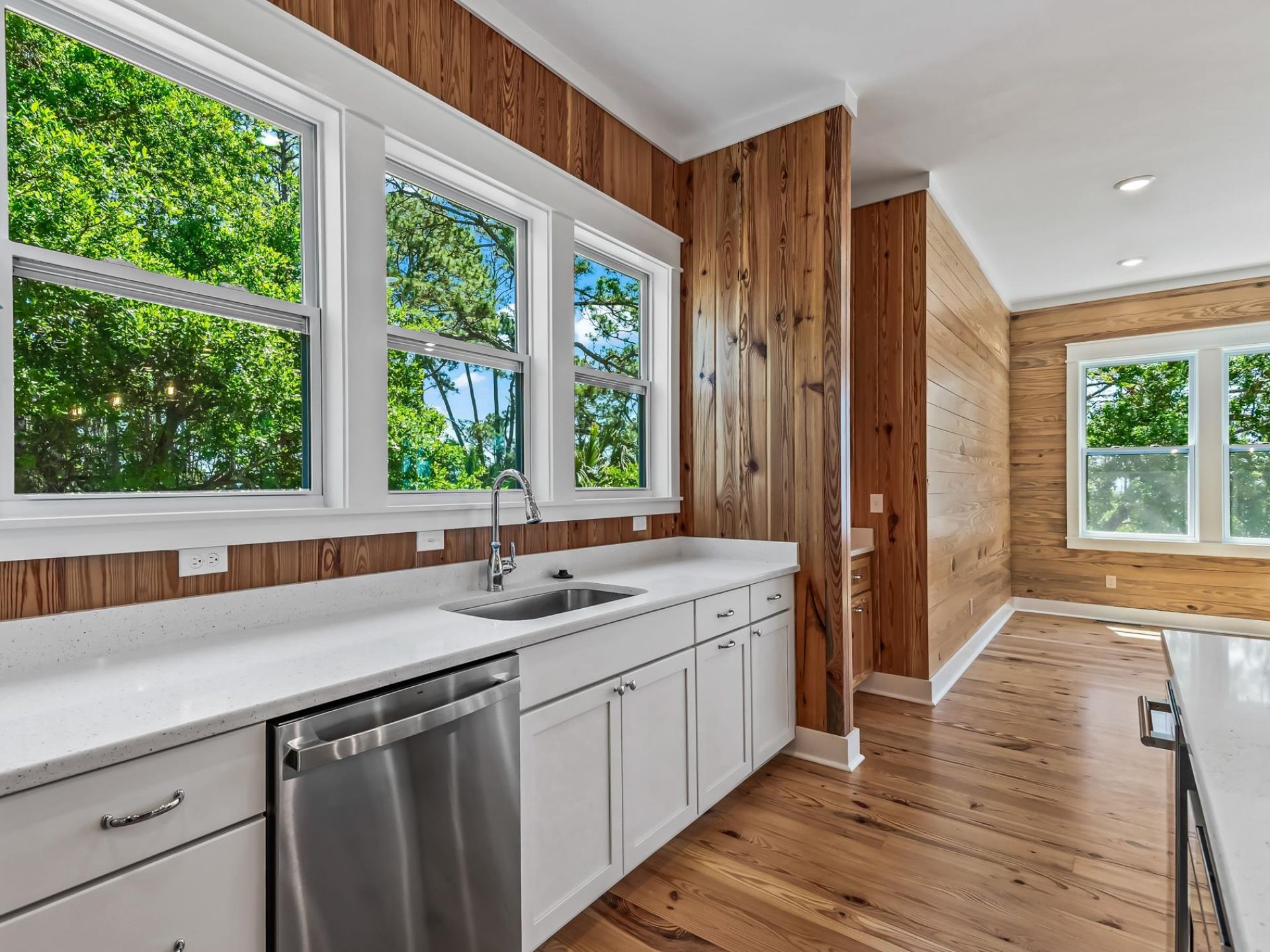311 Trails End Way, Saint Teresa, FL 32358 Photo