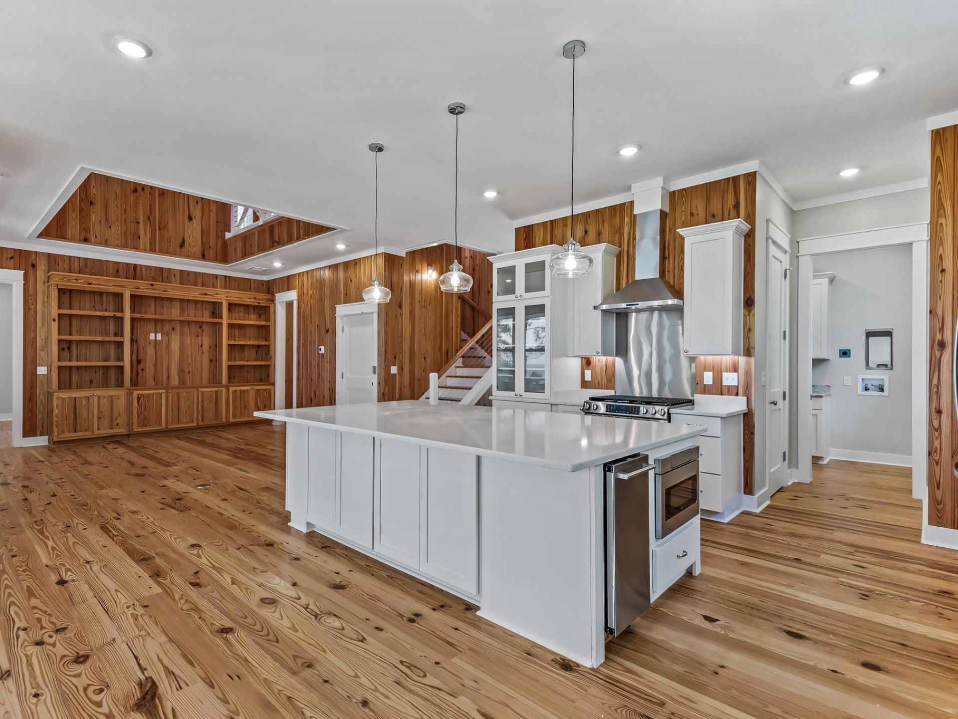 311 Trails End Way, Saint Teresa, FL 32358 Photo
