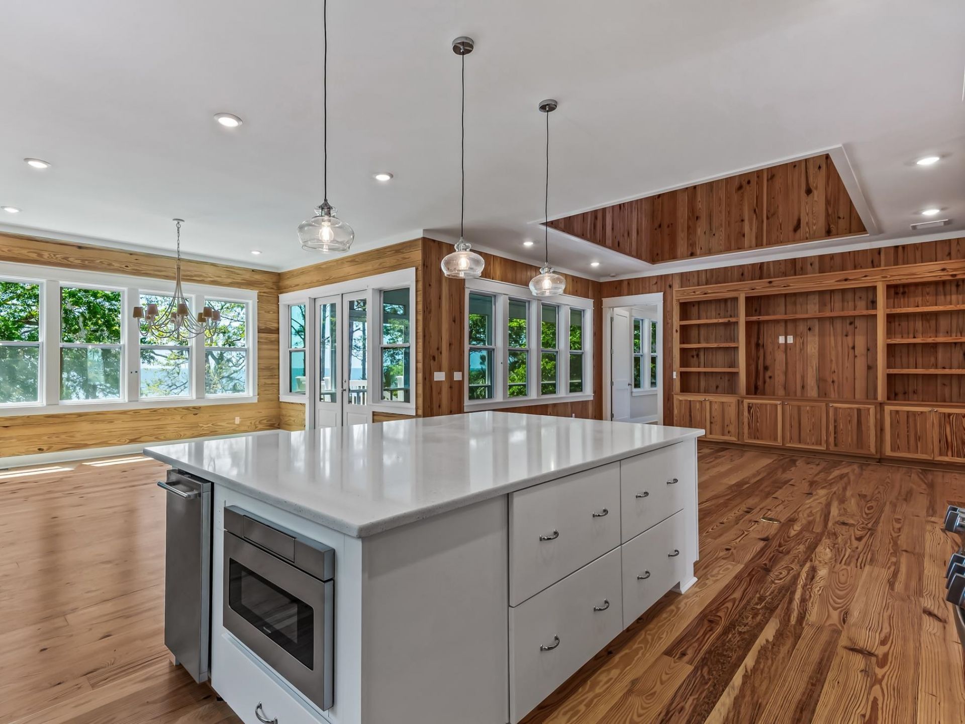 311 Trails End Way, Saint Teresa, FL 32358 Photo