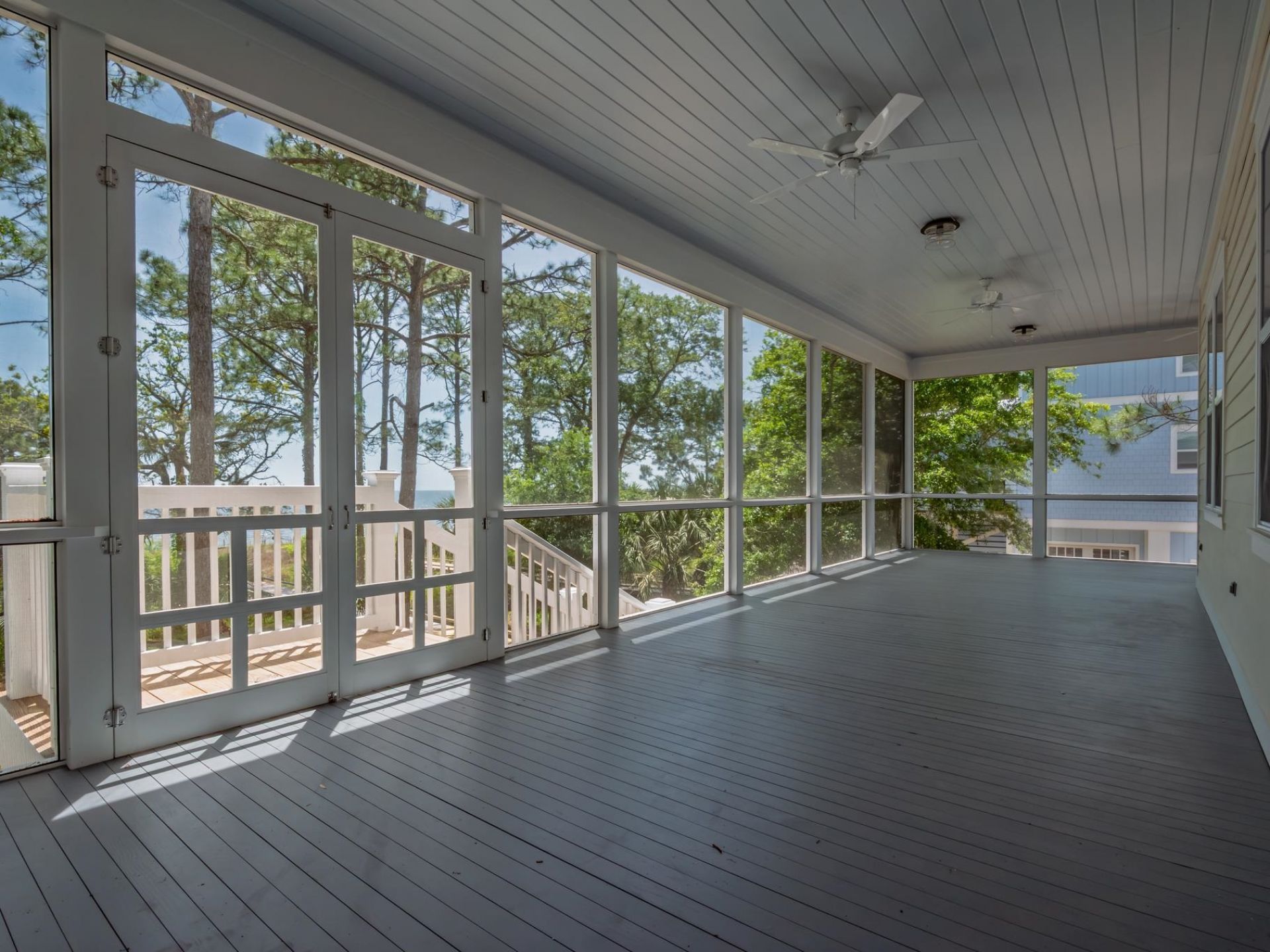 311 Trails End Way, Saint Teresa, FL 32358 Photo