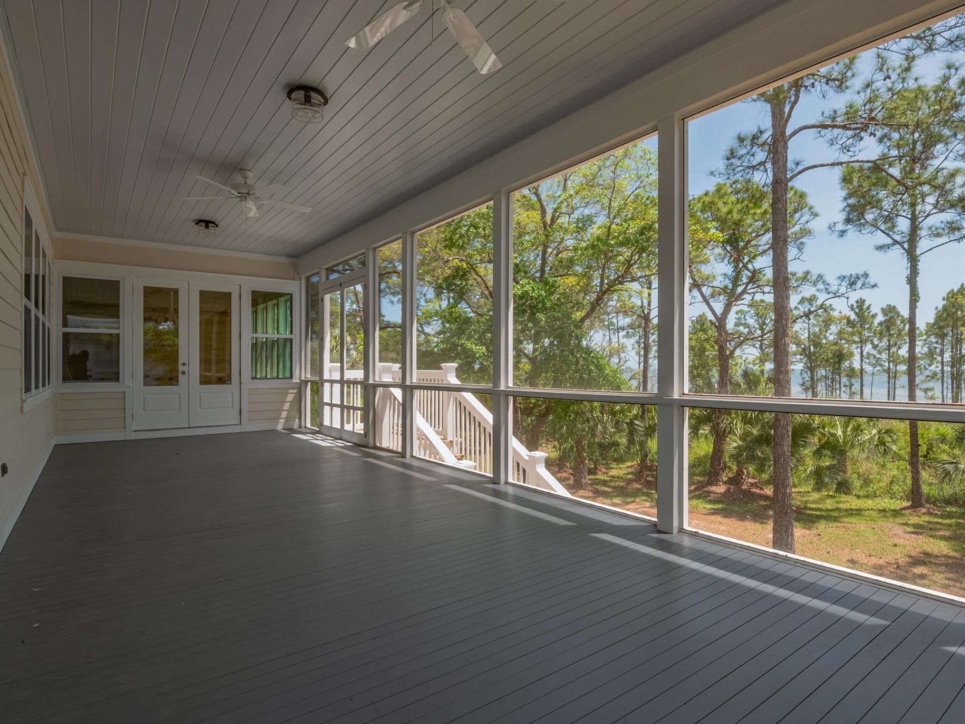311 Trails End Way, Saint Teresa, FL 32358 Photo