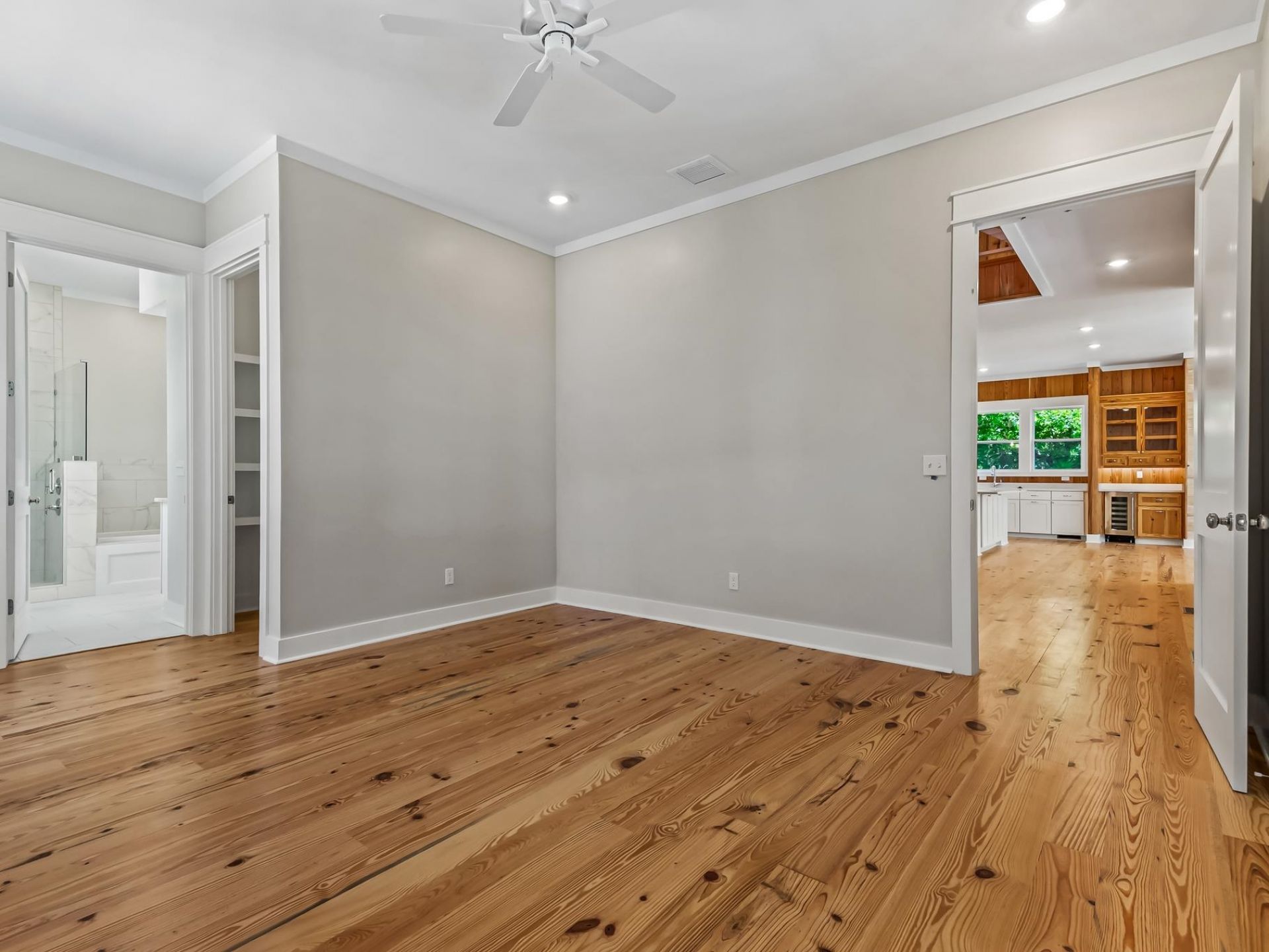311 Trails End Way, Saint Teresa, FL 32358 Photo