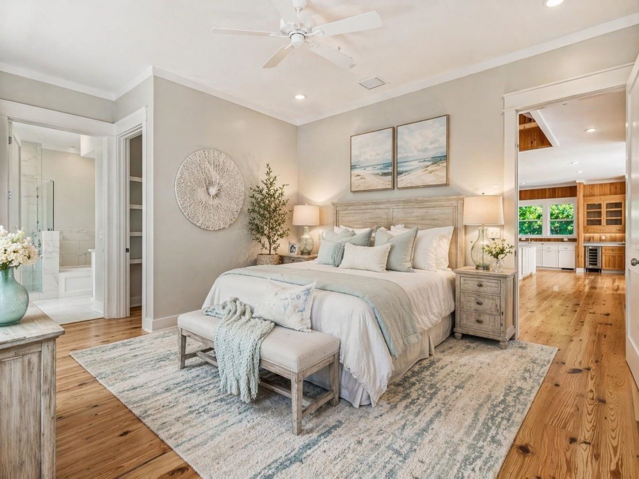 311 Trails End Way, Saint Teresa, FL 32358 Photo