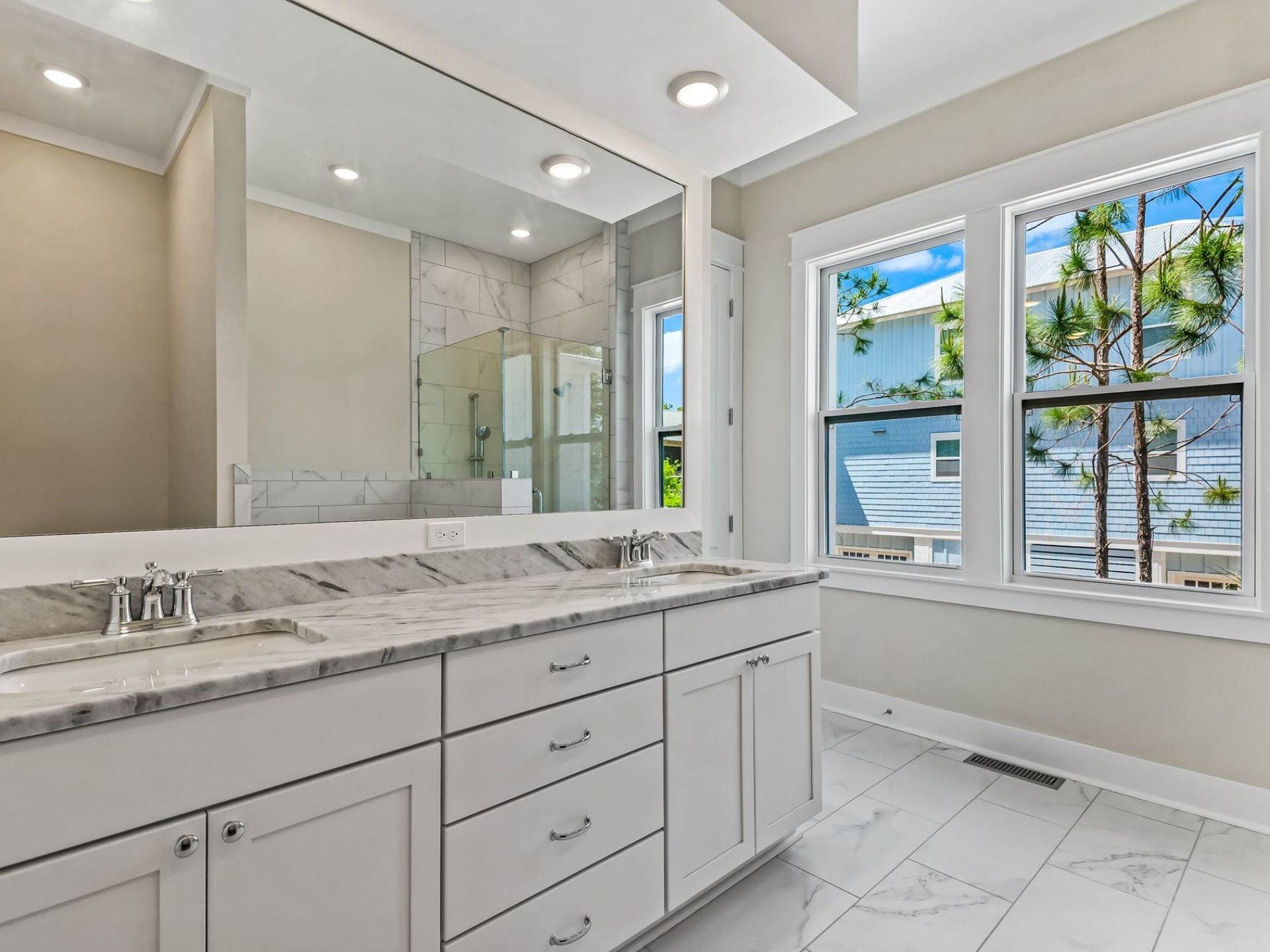 311 Trails End Way, Saint Teresa, FL 32358 Photo