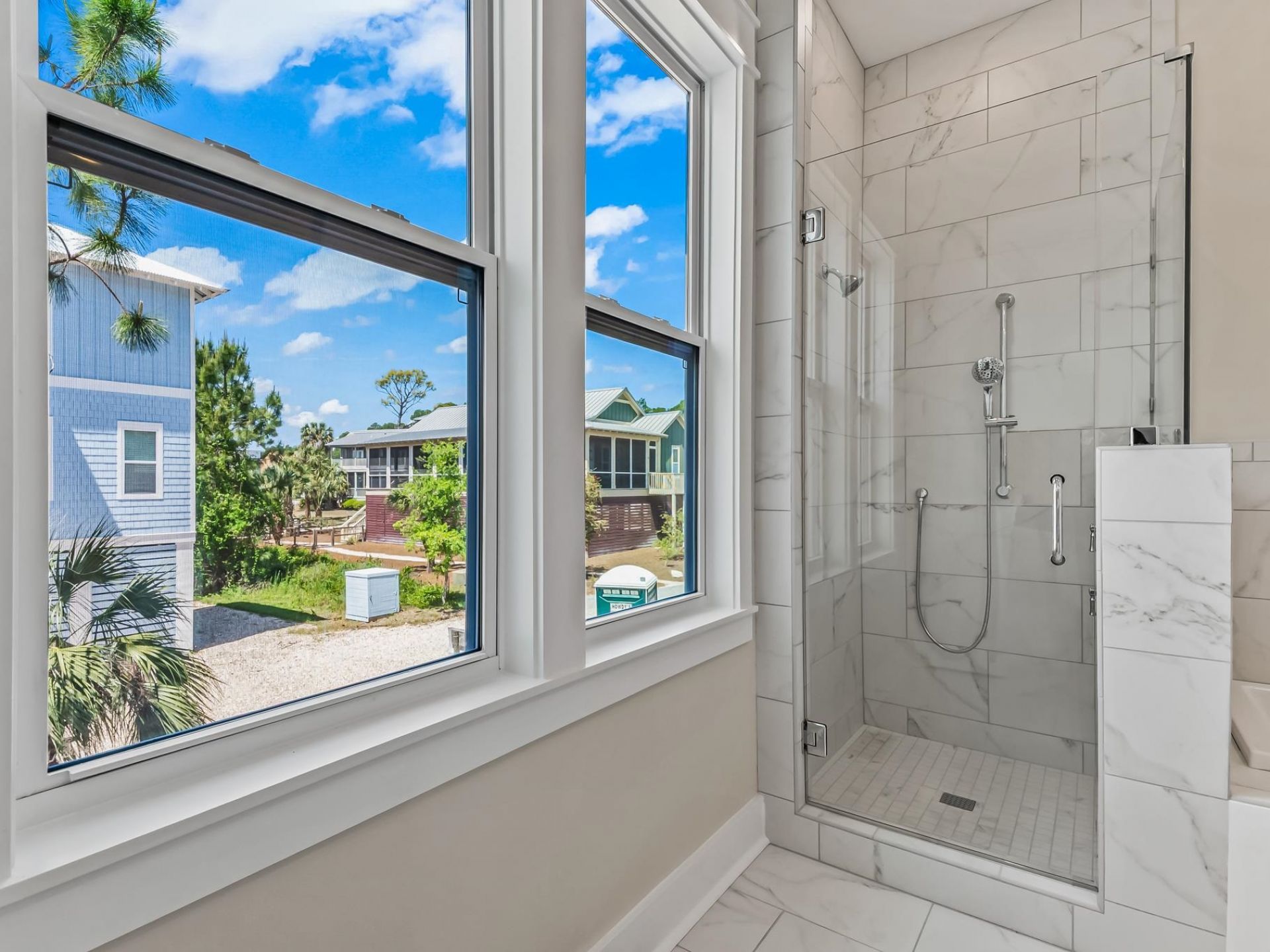 311 Trails End Way, Saint Teresa, FL 32358 Photo