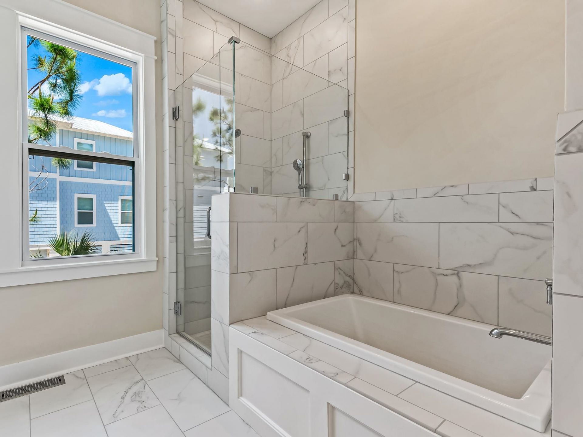 311 Trails End Way, Saint Teresa, FL 32358 Photo