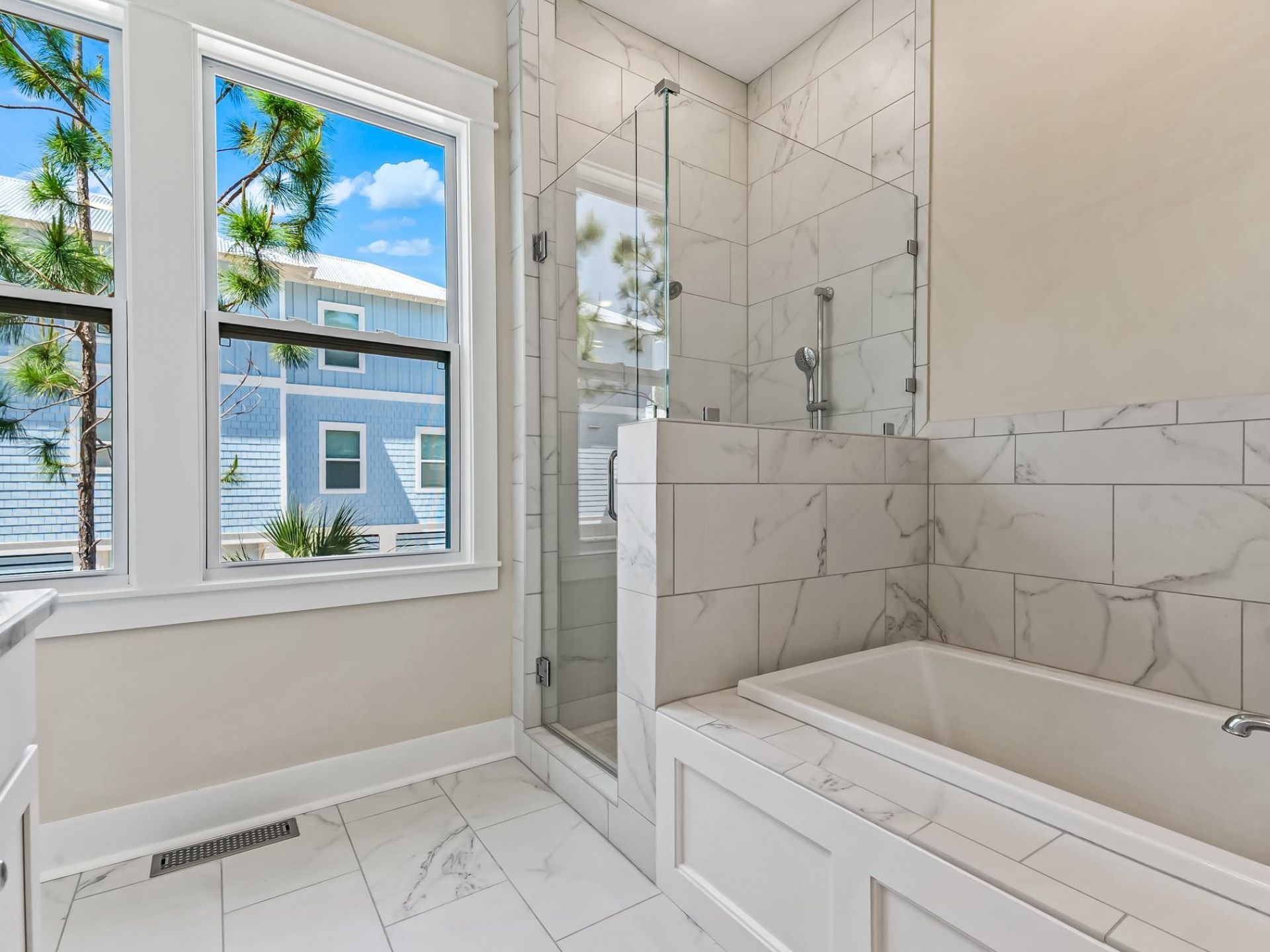 311 Trails End Way, Saint Teresa, FL 32358 Photo