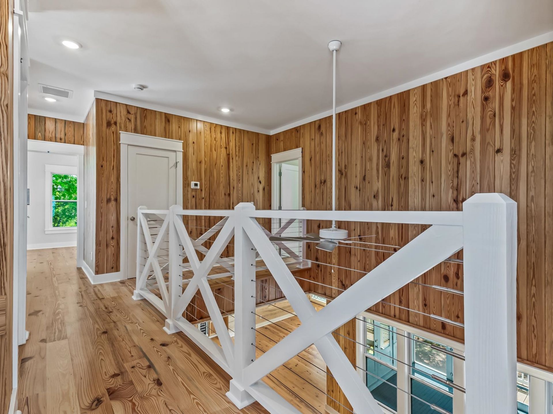 311 Trails End Way, Saint Teresa, FL 32358 Photo