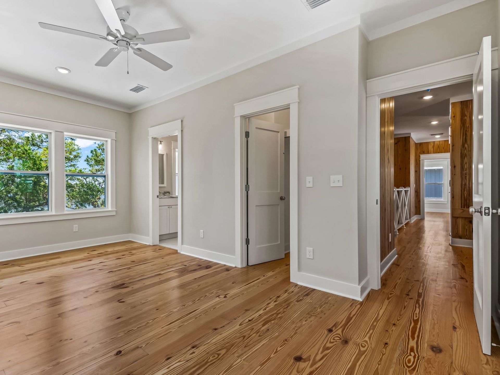 311 Trails End Way, Saint Teresa, FL 32358 Photo