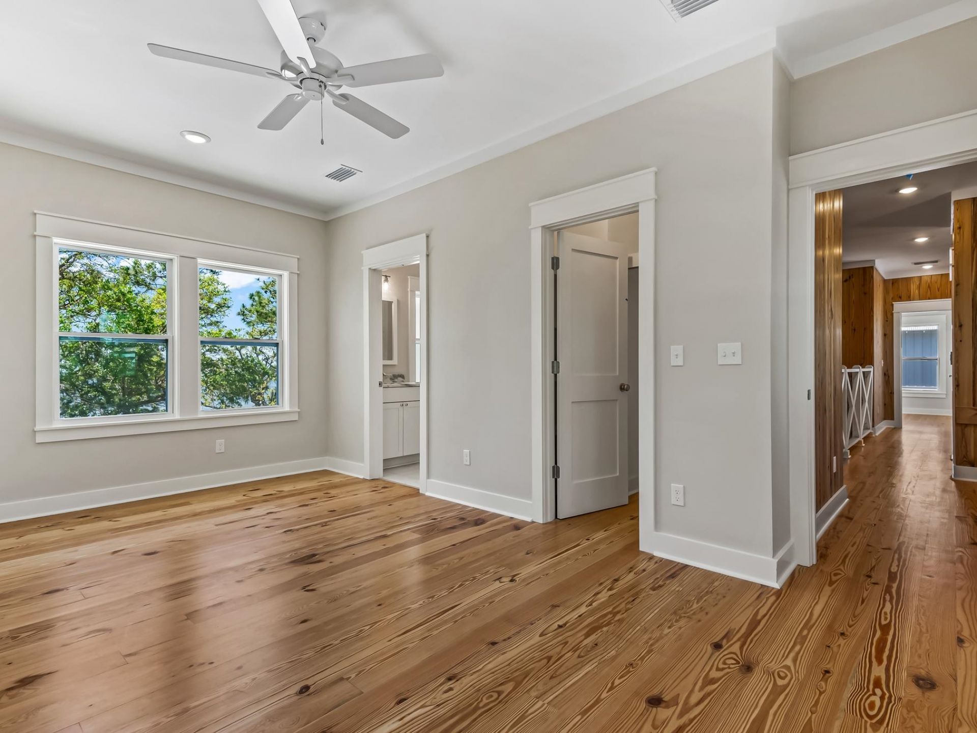 311 Trails End Way, Saint Teresa, FL 32358 Photo