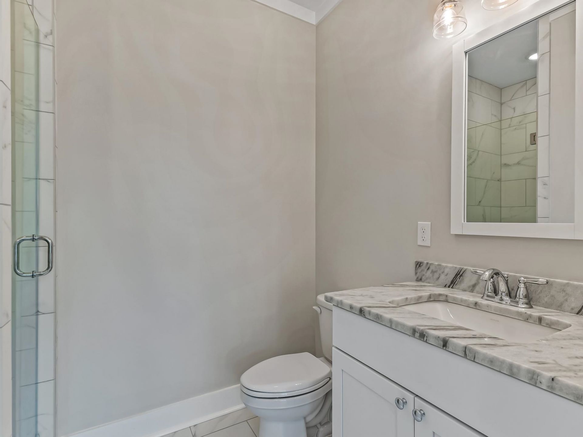 311 Trails End Way, Saint Teresa, FL 32358 Photo