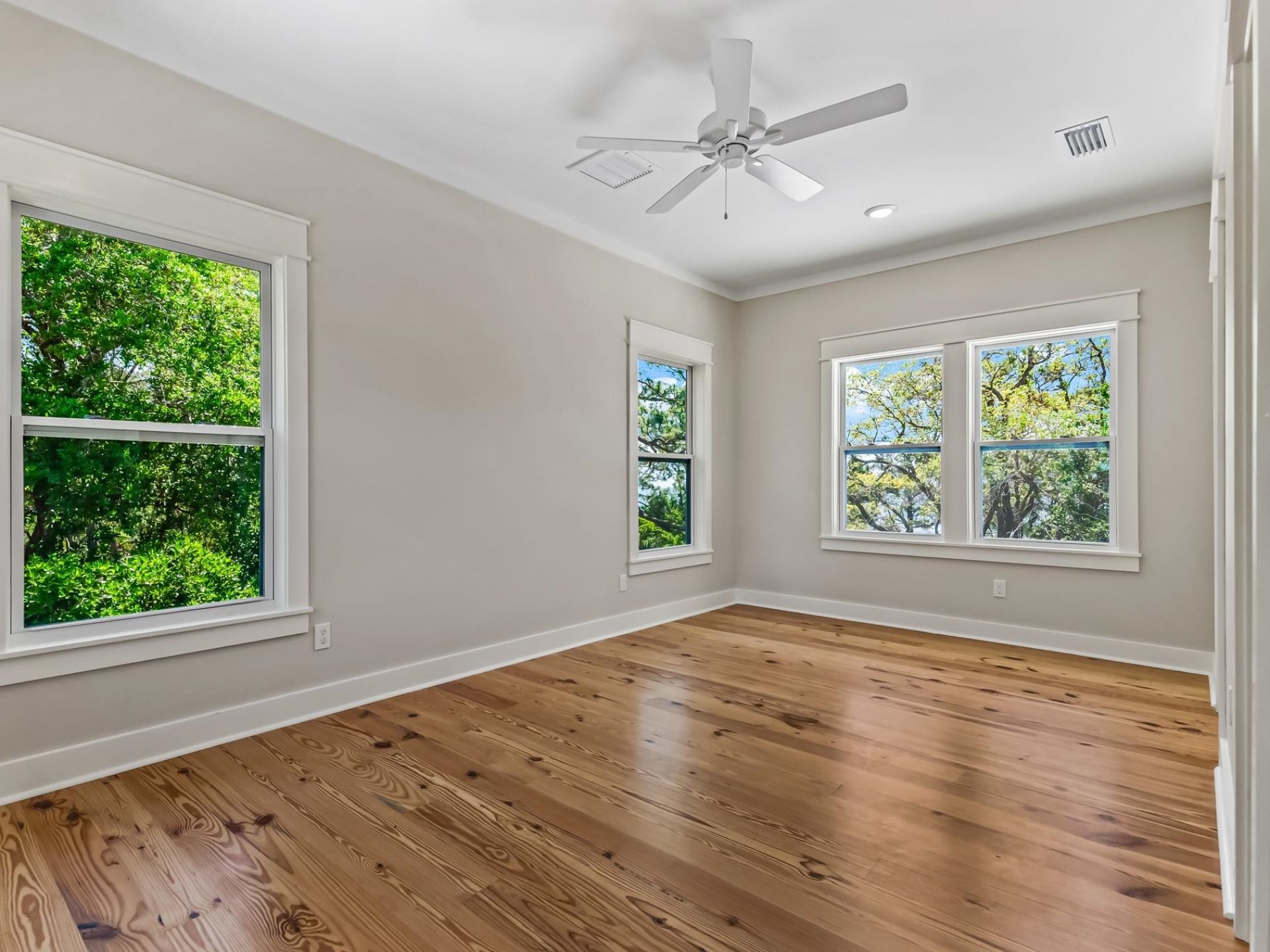 311 Trails End Way, Saint Teresa, FL 32358 Photo