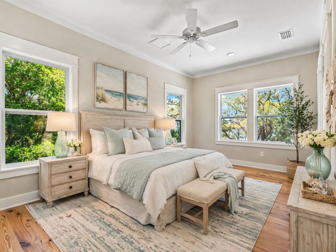 311 Trails End Way, Saint Teresa, FL 32358 Photo