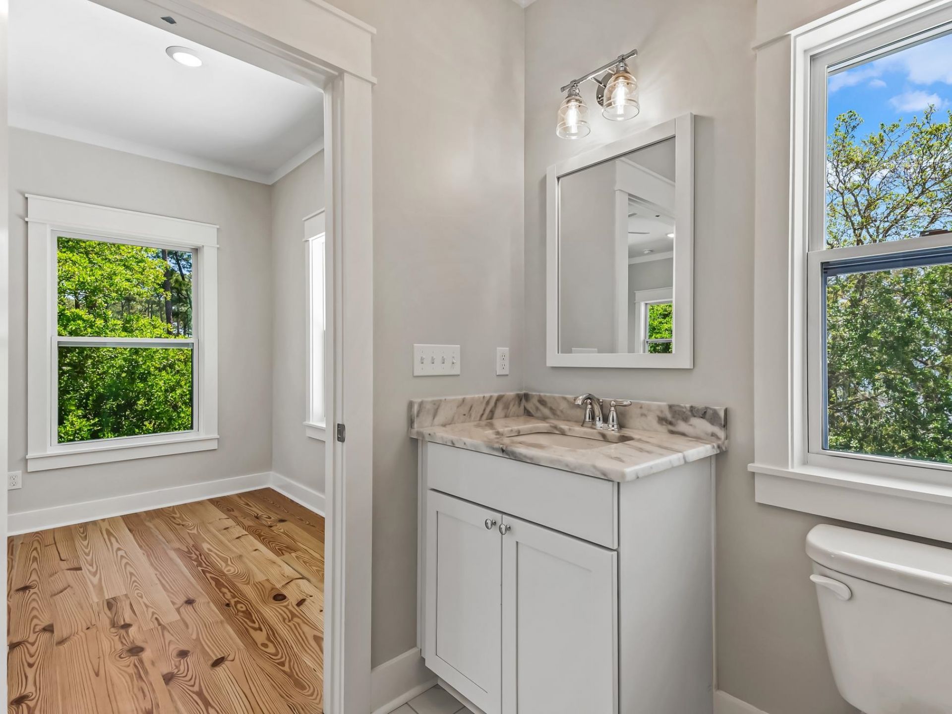 311 Trails End Way, Saint Teresa, FL 32358 Photo