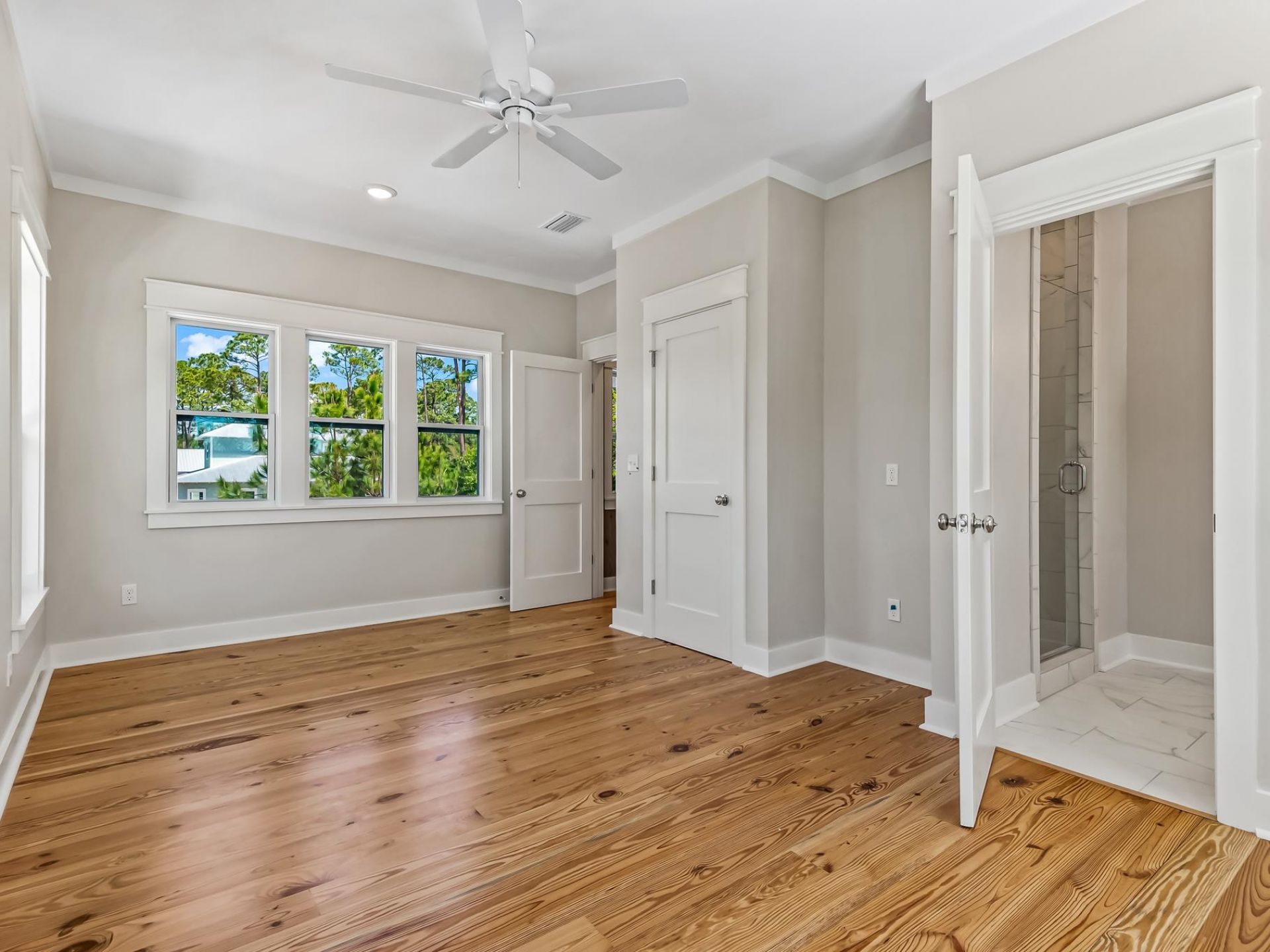 311 Trails End Way, Saint Teresa, FL 32358 Photo