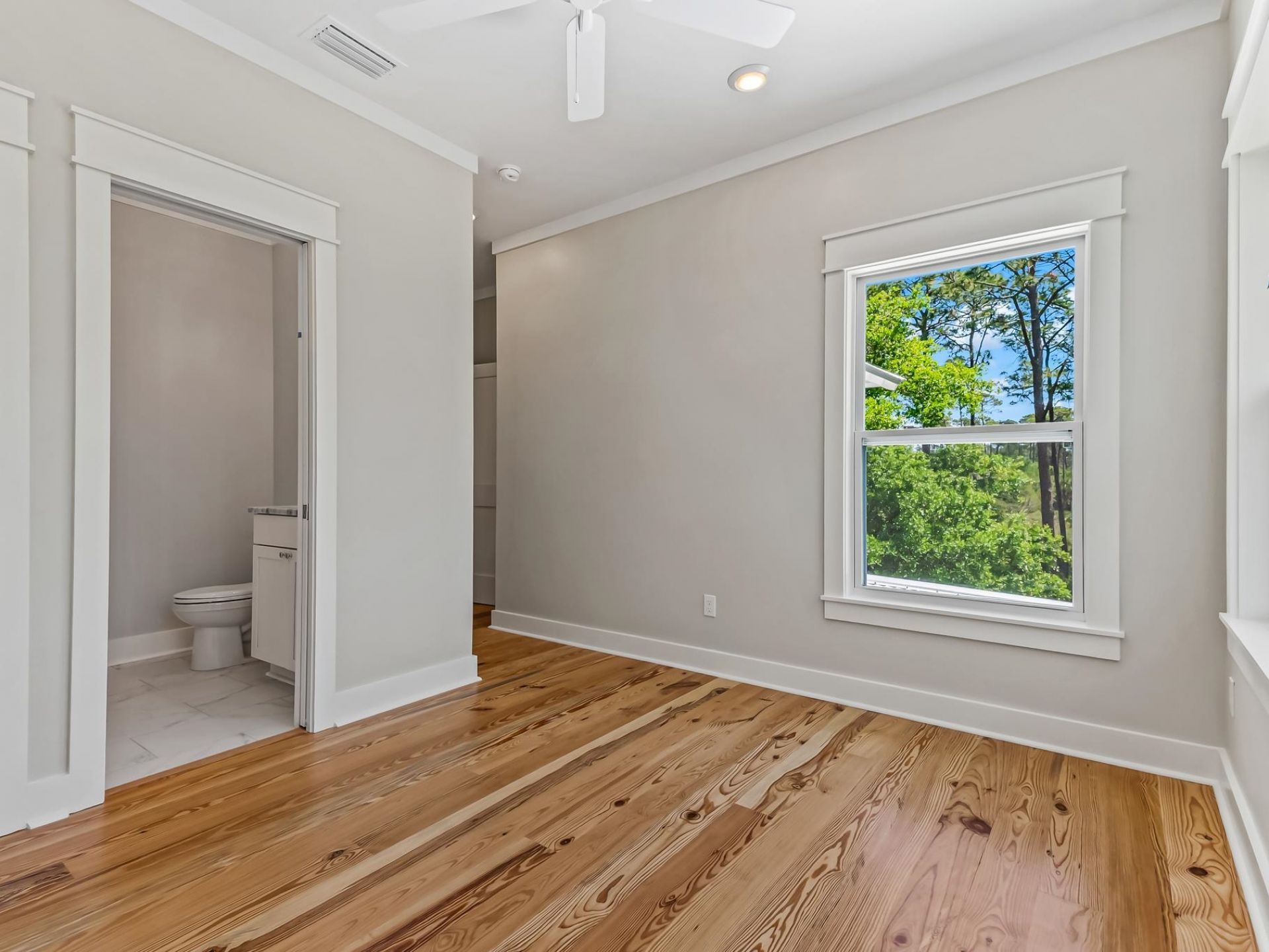 311 Trails End Way, Saint Teresa, FL 32358 Photo